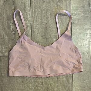 Victoria’s Secret bralette